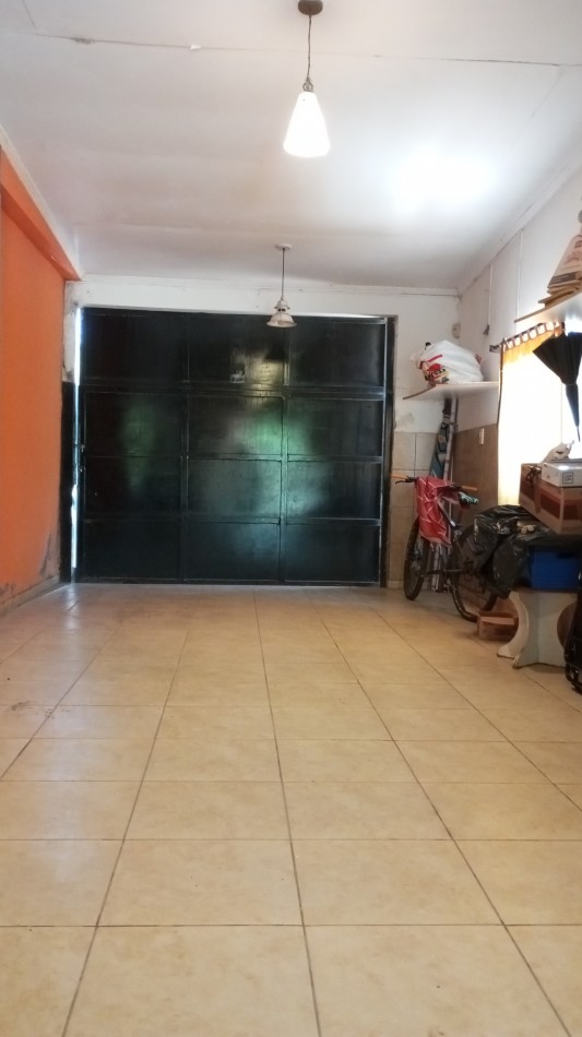  Casa en Venta en Santo Tome - 3 Dormitorios con Pileta y Quincho