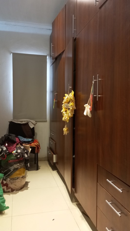  Casa en Venta en Santo Tome - 3 Dormitorios con Pileta y Quincho