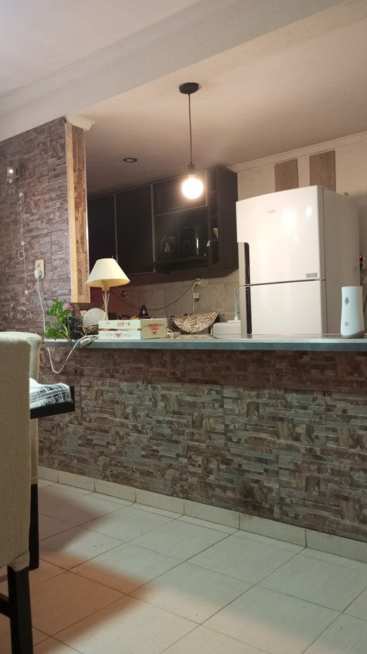  Casa en Venta en Santo Tome - 3 Dormitorios con Pileta y Quincho