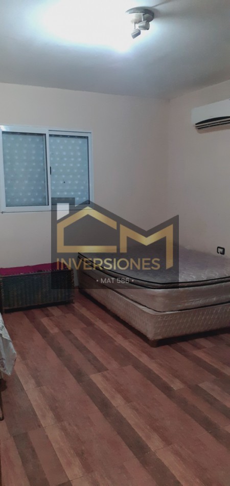 Se Vende Casa en Sauce Viejo 